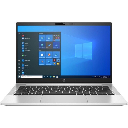 CUSTOM K12 PROBOOK 430 G8 I5-1135G7 13IN 8GB 256GB