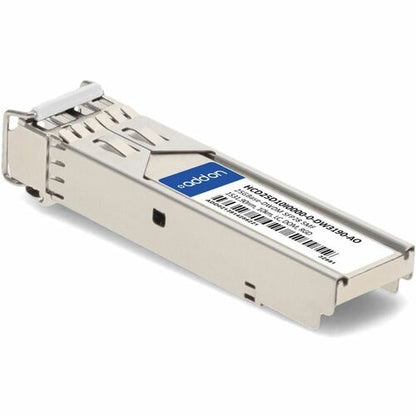 HCD25D10I0000-0-DW3190 COMP TAA 25G-DWDM 1531.90NM 10KM -40-85C