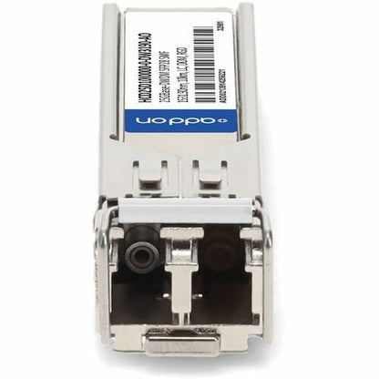 HCD25D10I0000-0-DW3190 COMP TAA 25G-DWDM 1531.90NM 10KM -40-85C