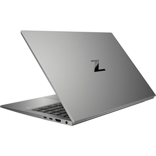 CUSTOM ZBOOK FIREFLY 14 G7 I7-10610U 14IN 16GB 256GB