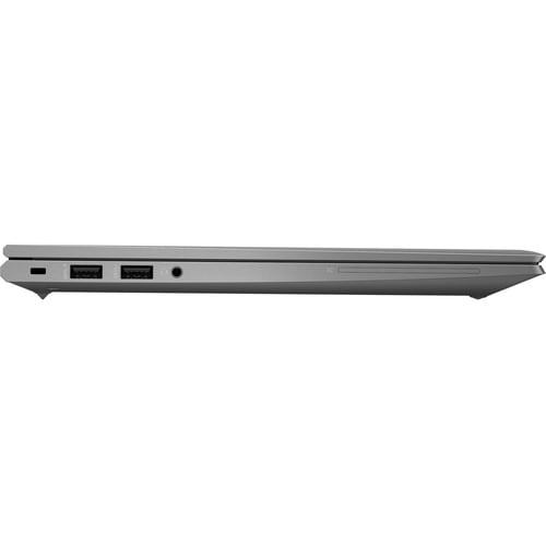 CUSTOM ZBOOK FIREFLY 14 G7 I7-10610U 14IN 16GB 256GB