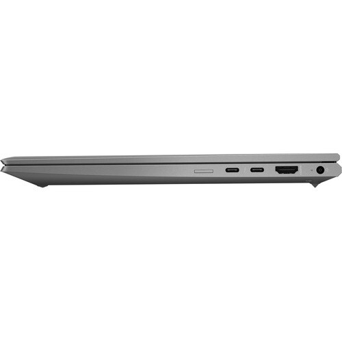 CUSTOM ZBOOK FIREFLY 14 G7 I7-10610U 14IN 16GB 256GB