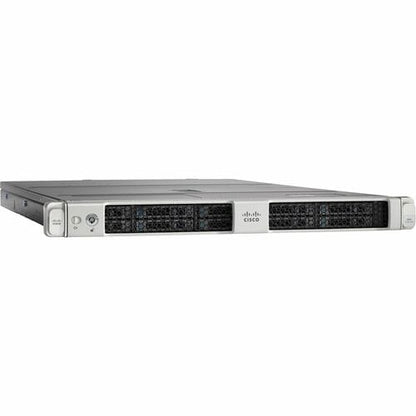UCS C225 M6 RACK W/O CPU MEM DRIVES 1U W10NVME BACKPLANE