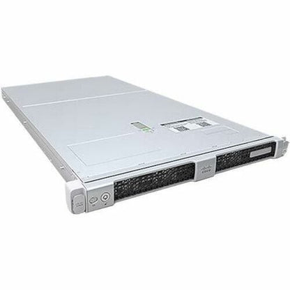 UCS C225 M6 RACK W/O CPU MEM DRIVES 1U W10NVME BACKPLANE