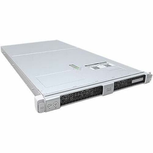 UCS C225 M6 RACK W/O CPU MEM DRIVES 1U W10NVME BACKPLANE