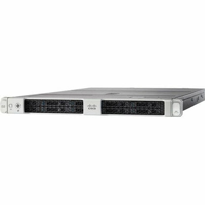 UCS C225 M6 RACK W/O CPU MEM DRV 1U WSFF 10HDD BACKPLANE