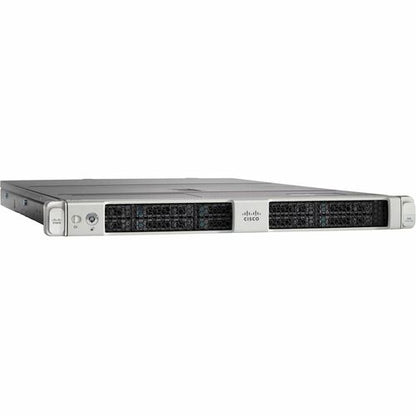 UCS C225 M6 RACK W/O CPU MEM DRV 1U WSFF 10HDD BACKPLANE