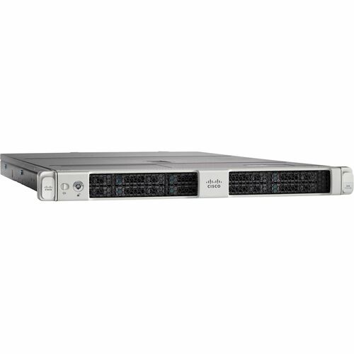 UCS C225 M6 RACK W/O CPU MEM DRV 1U WSFF 10HDD BACKPLANE