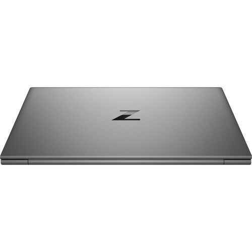 CUSTOM ZFIREFLY 14 G7 I7-10610U 14IN 16GB 512GB