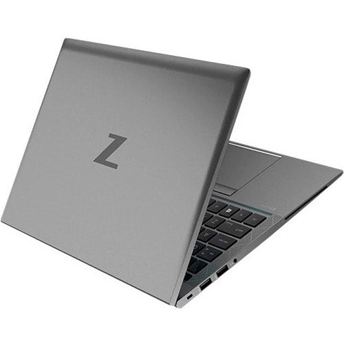 CUSTOM ZFIREFLY 14 G7 I7-10610U 14IN 16GB 512GB