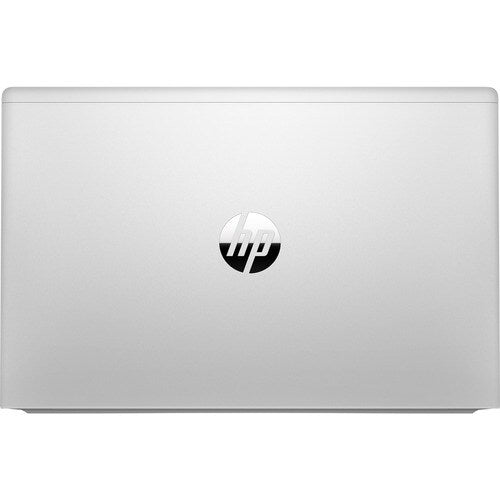 CUSTOM PROBOOK 650 G8 I5-1145G7 15IN 32GB 512GB