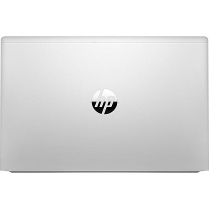 CUSTOM PROBOOK 650 G8 I5-1145G7 15IN 32GB 512GB