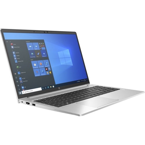 CUSTOM PROBOOK 650 G8 I5-1145G7 15IN 32GB 512GB
