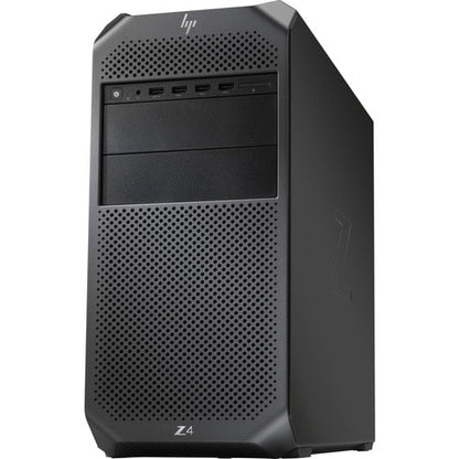 CUSTOM Z4G4T XW2295 64GB 512GB