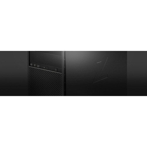 CUSTOM Z4G4T XW2295 64GB 512GB