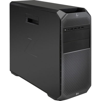 CUSTOM Z4G4T XW2295 64GB 512GB