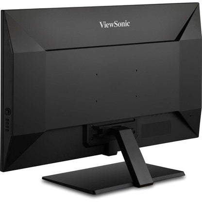 43IN 4K ULTRA HD MVA MONITOR HDMI DISPLAYPORT 3840 X 2160