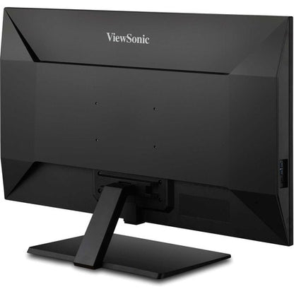 43IN 4K ULTRA HD MVA MONITOR HDMI DISPLAYPORT 3840 X 2160