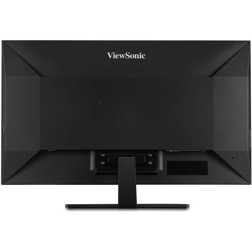 43IN 4K ULTRA HD MVA MONITOR HDMI DISPLAYPORT 3840 X 2160