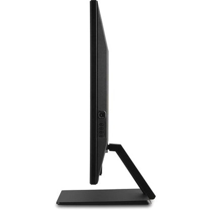 43IN 4K ULTRA HD MVA MONITOR HDMI DISPLAYPORT 3840 X 2160