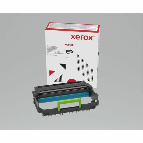 GENUINE IMAGING UNIT B310 B305/B315 PRINTER