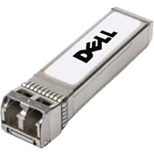 TRANSCEIVER SFP+ LC SR 1G 10G CUSTOMER KIT