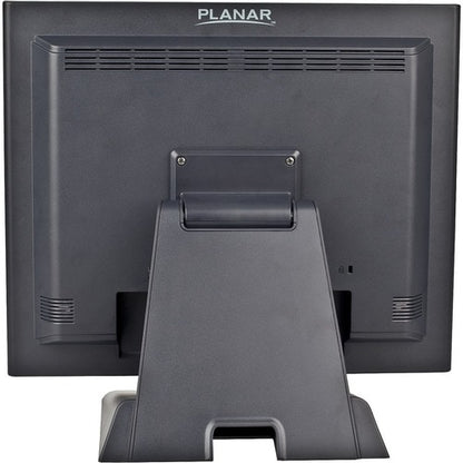 15IN PT1545R TOUCH XGA LED LCD