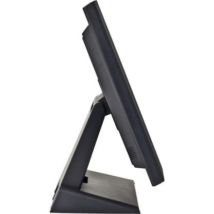 15IN PT1545R TOUCH XGA LED LCD