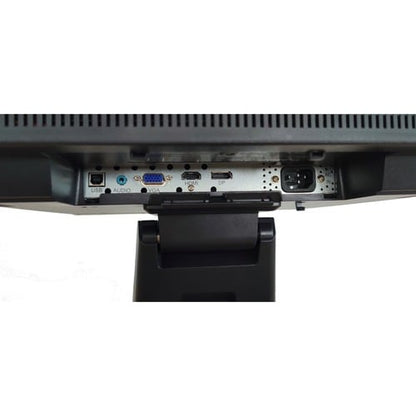 15IN PT1545R TOUCH XGA LED LCD
