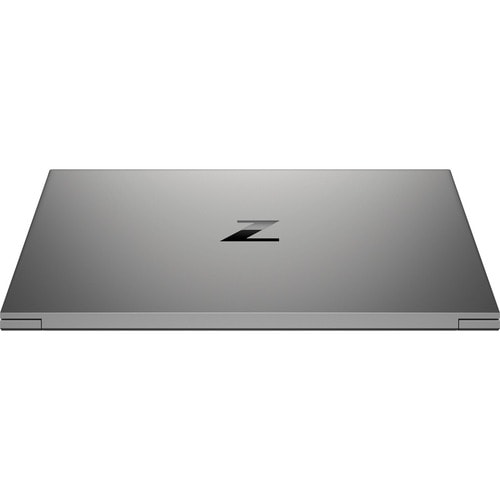 CUSTOM ZBOOK CREATE G7 I7-10850H 15IN 32GB 2TB