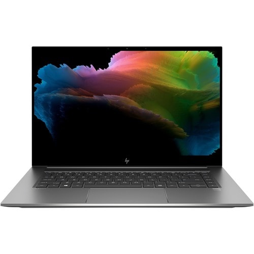 CUSTOM ZBOOK CREATE G7 I7-10850H 15IN 32GB 2TB