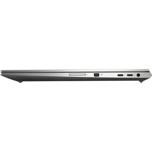 CUSTOM ZBOOK CREATE G7 I7-10850H 15IN 32GB 2TB