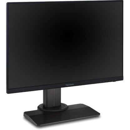 24IN 1MS 240HZ IPS GAMING MONITOR W/ AMD FREESYNC 1920X1080