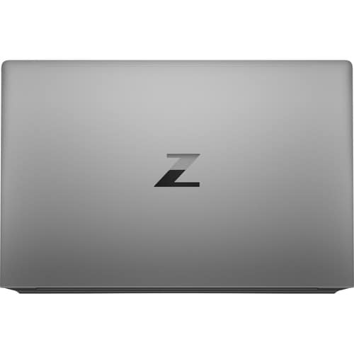 CUSTOM ZBOOK P G7 W-10855M 15.6IN 32GB 1TB