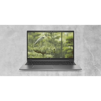 CUSTOM ZFIREFLY 14 G7 I7-10610U 14IN 32GB 512GB