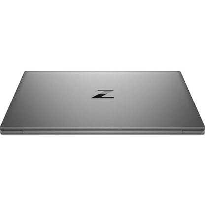 CUSTOM ZFIREFLY 14 G7 I7-10610U 14IN 32GB 512GB