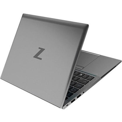 CUSTOM ZFIREFLY 14 G7 I7-10610U 14IN 32GB 512GB