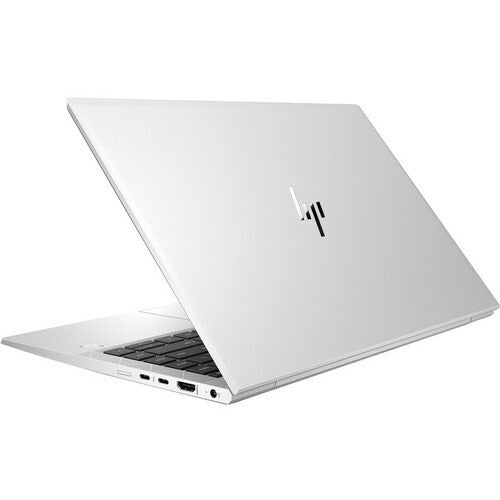 CUSTOM ELITEBOOK 840 G7 I7-10610U 14IN 16GB 256GB