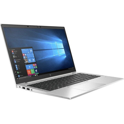 CUSTOM ELITEBOOK 840 G7 I7-10610U 14IN 16GB 256GB
