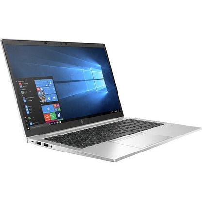CUSTOM ELITEBOOK 840 G7 I7-10610U 14IN 16GB 256GB