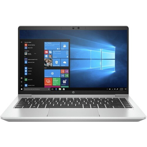 CUSTOM K12 PROBOOK 440 G8 I5-1135G7 14IN 8GB 256GB
