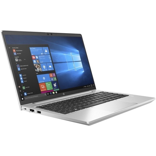 CUSTOM K12 PROBOOK 440 G8 I5-1135G7 14IN 8GB 256GB