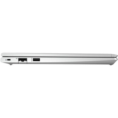 CUSTOM K12 PROBOOK 440 G8 I5-1135G7 14IN 8GB 256GB