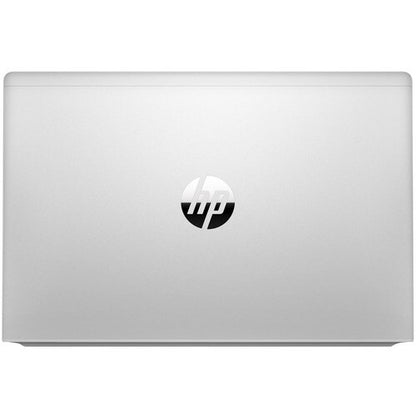 CUSTOM K12 PROBOOK 440 G8 I5-1135G7 14IN 8GB 256GB