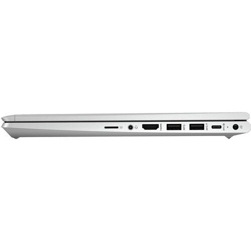 CUSTOM K12 PROBOOK 440 G8 I5-1135G7 14IN 8GB 256GB