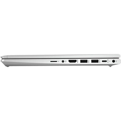 CUSTOM K12 PROBOOK 440 G8 I5-1135G7 14IN 8GB 256GB