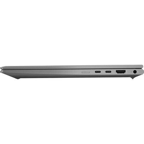 CUSTOM ZFIREFLY 14 G8 I5-1145G7 14IN 16GB 512GB