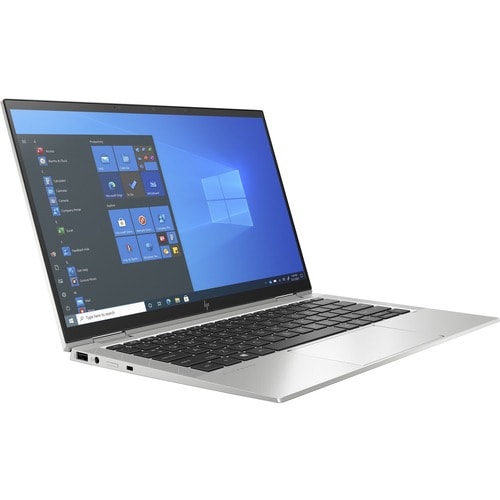CUSTOM ELITEBOOK X360 1030 G8 I7-1185G7 13IN 32GB 2TB LTE 5G