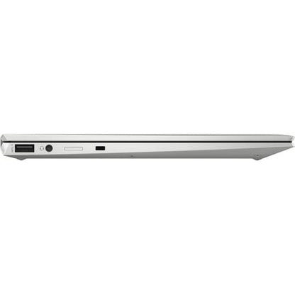 CUSTOM ELITEBOOK X360 1030 G8 I7-1185G7 13IN 32GB 2TB LTE 5G