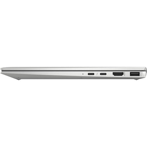 CUSTOM ELITEBOOK X360 1030 G8 I7-1185G7 13IN 32GB 2TB LTE 5G